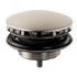  product Hansgrohe Drain-Assembly 50001821 561153