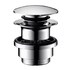  product Hansgrohe Drain-Assembly 50100101 561155
