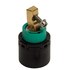  product Hansgrohe Faucet-Cartridge 92730000 561166