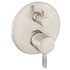  product Hansgrohe Ecostat-S-Pressure-Balance-Valve-Trim 04447820 561329