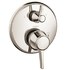  product Hansgrohe Ecostat-Classic-Pressure-Balance-Valve-Trim 04449830 561331