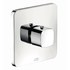  product Axor Urquiola-Thermostatic-Trim 11731001 561353