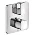  product Axor Urquiola-Thermostatic-Trim 11733001 561355
