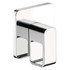  product Axor Urquiola-Volume-Control-Trim 11960001 561358