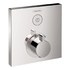  product Hansgrohe ShowerSelect-Thermostatic-Trim 15762001 561386
