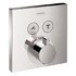  product Hansgrohe ShowerSelect-Thermostatic-Trim 15763001 561388