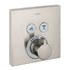  product Hansgrohe ShowerSelect-Thermostatic-Trim 15763821 561389