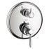 product Axor Montreux-Thermostatic-Trim 16801001 561397