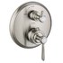  product Axor Montreux-Thermostatic-Trim 16801821 561398