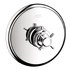  product Axor Montreux-Thermostatic-Trim 16816001 561400
