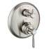  product Axor Montreux-Thermostatic-Trim 16821821 561404