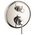  product Axor Montreux-Thermostatic-Trim 16821831 561405