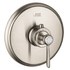  product Axor Montreux-Thermostatic-Trim 16824821 561406