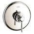  product Axor Montreux-Thermostatic-Trim 16824831 561407
