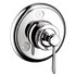 product Axor Montreux-Diverter-Trim 16832001 561408