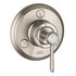  product Axor Montreux-Diverter-Trim 16832821 561409