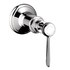  product Axor Montreux-Volume-Control-Trim 16872001 561414
