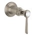  product Axor Montreux-Volume-Control-Trim 16872821 561415