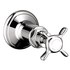  product Axor Montreux-Volume-Control-Trim 16873001 561417