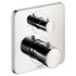  product Axor Citterio-M-Thermostatic-Trim 34705001 561443