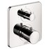  product Axor Citterio-M-Thermostatic-Trim 34725001 561446