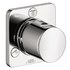  product Axor Citterio-M-Diverter-Trim 34934001 561450