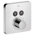  product Axor ShowerSolutions-Thermostatic-Trim 36707001 561462