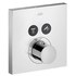  product Axor ShowerSolutions-Thermostatic-Trim 36715001 561466
