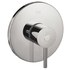  product Axor Uno-Pressure-Balance-Valve-Trim 38418001 561474