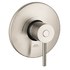  product Axor Uno-Pressure-Balance-Valve-Trim 38418821 561475