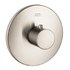  product Axor Uno-Thermostatic-Trim 38715821 561476
