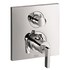  product Axor Citterio-Thermostatic-Trim 39700001 561482