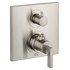  product Axor Citterio-Thermostatic-Trim 39700821 561483