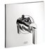  product Axor Citterio-Thermostatic-Trim 39711001 561484