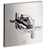  product Axor Citterio-Thermostatic-Trim 39716001 561486