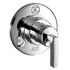  product Axor Citterio-Diverter-Trim 39931001 561492