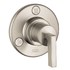  product Axor Citterio-Diverter-Trim 39931821 561493