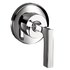  product Axor Citterio-Volume-Control-Trim 39961001 561494