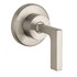  product Axor Citterio-Volume-Control-Trim 39961821 561495