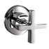  product Axor Citterio-Volume-Control-Trim 39967001 561496