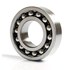  product Bell--Gossett Ball-Bearing P2002450 561498