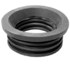  product Soil-Pipe Multi-Tite-Mifab--Gasket MULTI8 56153