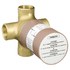  product Hansgrohe Quattro-Diverter-Valve 15936181 561530