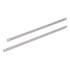  product Hansgrohe Installation-Kit 96615000 561605