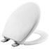  product Toilet-Seats E3-Toilet-Seat 200E4000 561612