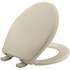  product Toilet-Seats E4-Toilet-Seat 200E4B006 561613