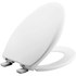  product Toilet-Seats E3-Toilet-Seat 1200E4000 561617