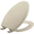  product Toilet-Seats E3-Toilet-Seat 1200E4006 561618