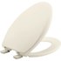  product Toilet-Seats E3-Toilet-Seat 1200E4346 561620