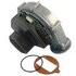  product Lochinvar Fan-Assembly 100188877 561761